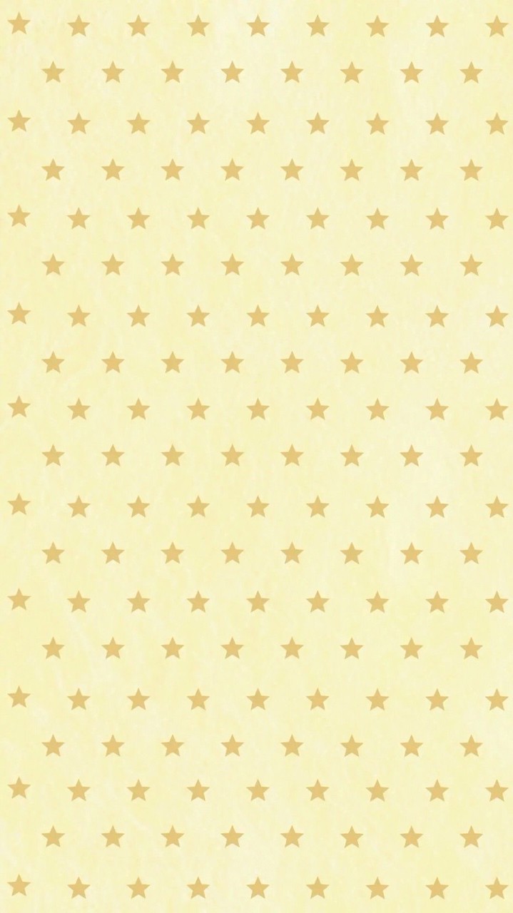 แชร์บอล Yellow🐯*.:｡*ﾟ