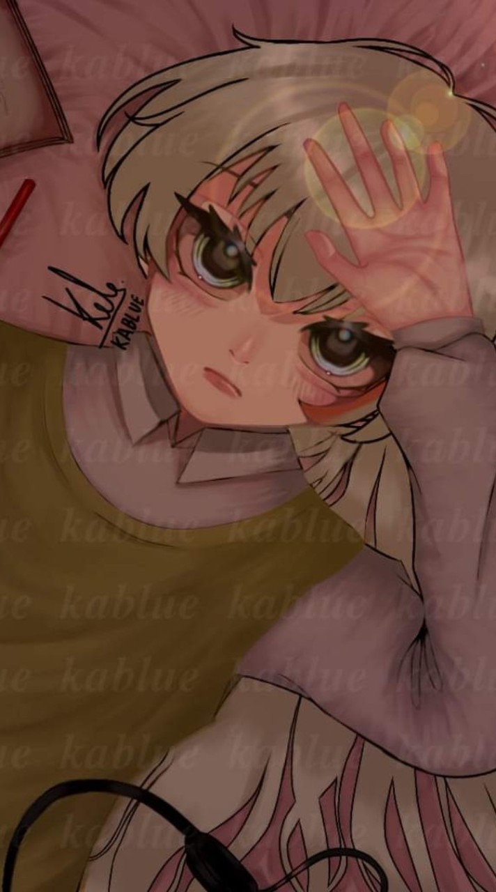 วาดรูปเล่น-วาดมังงะ