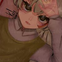 วาดรูปเล่น-วาดมังงะ
