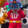 東京消防庁　就職活動