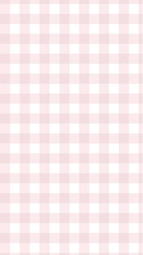 地下アイドル目指してるおんなのこ！！いっしょに目指しましょ！！っ ̫ •̥˘