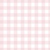 地下アイドル目指してるおんなのこ！！いっしょに目指しましょ！！っ ̫ •̥˘
