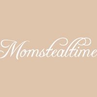 MST偷粉時光屋