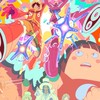 ジャンプ作品 × ぷせ × 俺クロ也