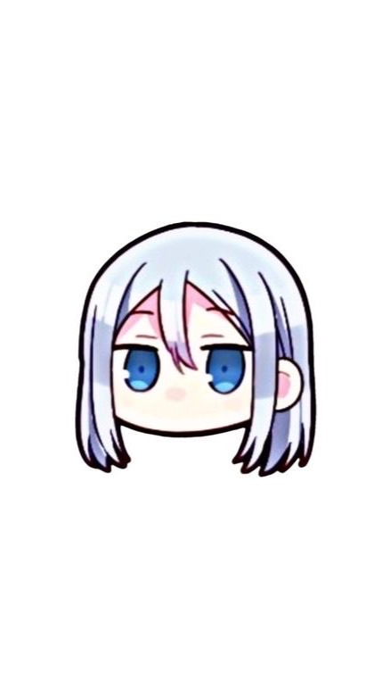 宵崎 奏限定ｲﾍﾞイベラン部屋