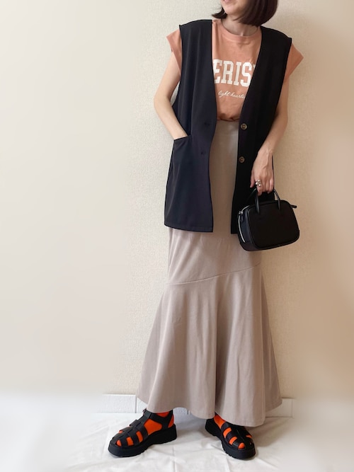 https://wear.jp/