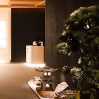 Onsen BKK