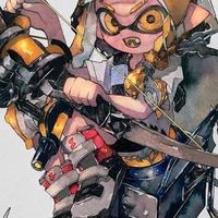 スプラみんなで遊ぼう！！プラベ、オープン、イベマ　No.√X