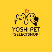 Yoshi pet優喜寵物選品｜毛孩吃喝玩樂｜