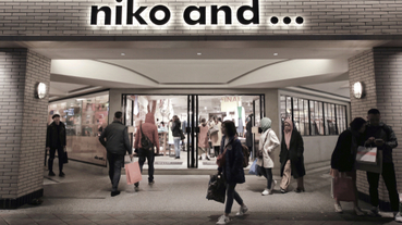 niko and…台灣必買商品7選！2019年聖誕節交換禮物還是自用都神推