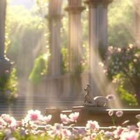 🎐 lucid dream — oc roleplay * !