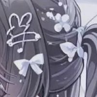 【男の子3人女の子1人募集！】ギャップ系歌い手本気