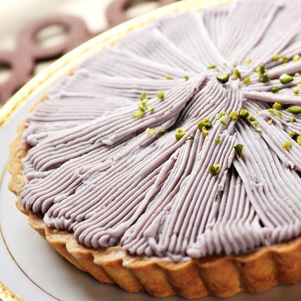 依照商品屬性使用冷藏或冷凍配送。1. 水果類商品：保存方式：密封保存 收到後請冷藏保存，並於兩天內食用完。2.蛋糕捲商品：保存方式：密封保存全程冷凍可放置30天(未退冰又冰的情況下)、冷藏可放置3天。