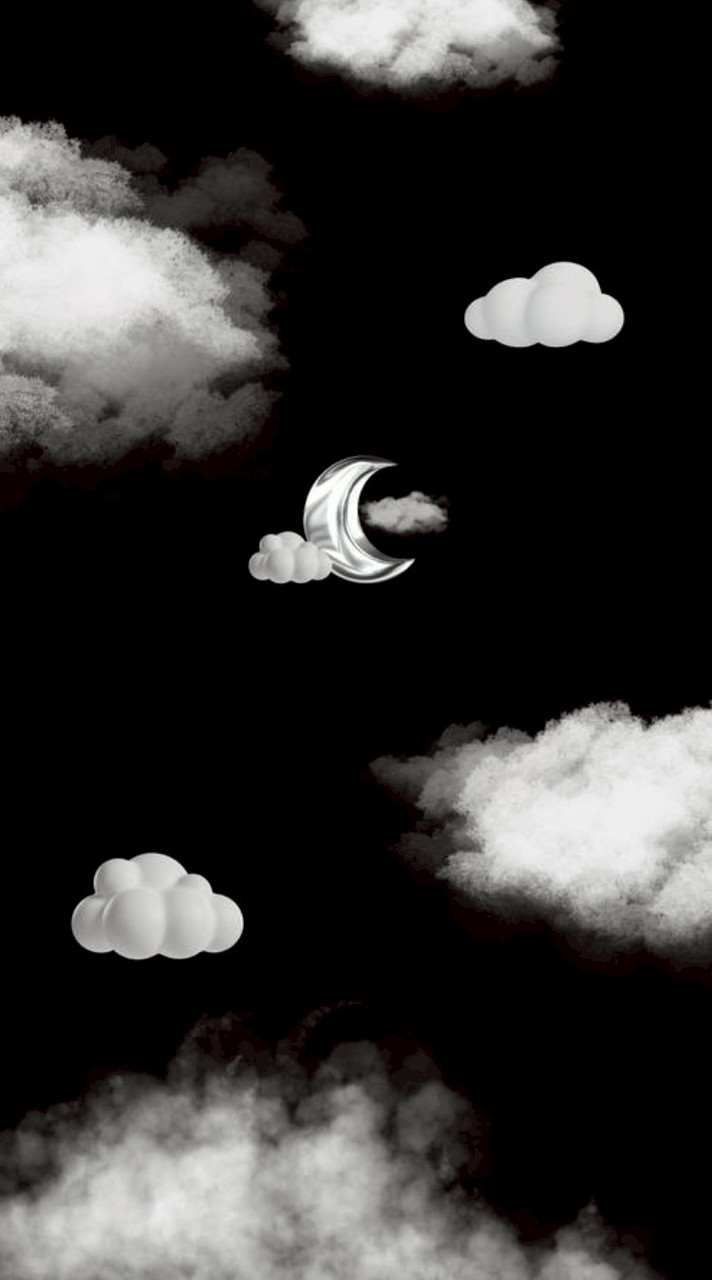 みんなで楽しく雑談しよ〜！