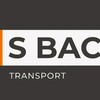 รถร่วม เงินสด & เครดิต S BAC
