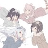 25時ナイトコードで。