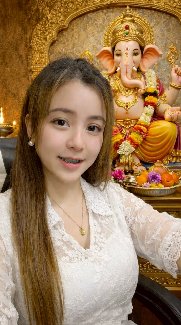 บ้านน้องเหมย V.3