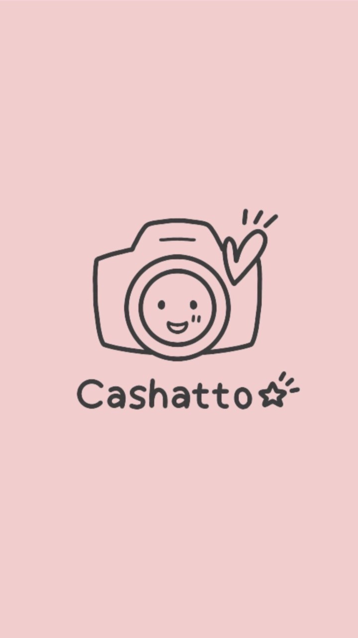 📷Cashattophoto⭐️