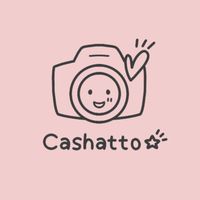 📷Cashattophoto⭐️