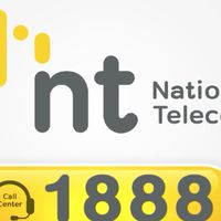 NT PAKCHONG SHOP