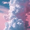 ～ソレイユ～霊感タロット占い土星王管理