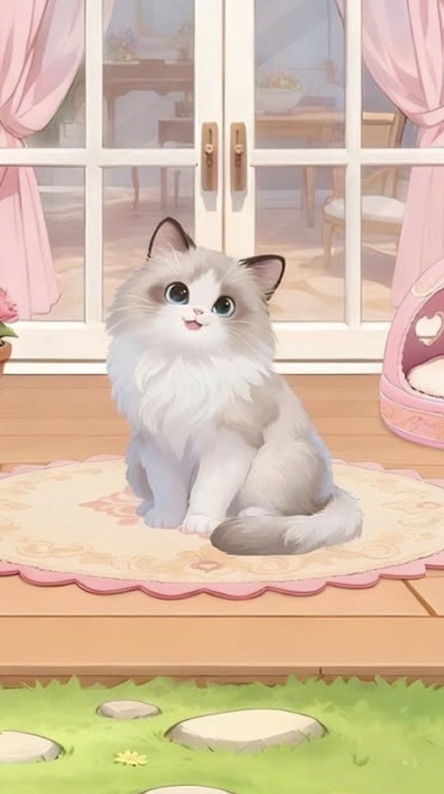 ชาวสวน The Cozy
