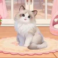 ชาวสวน The Cozy