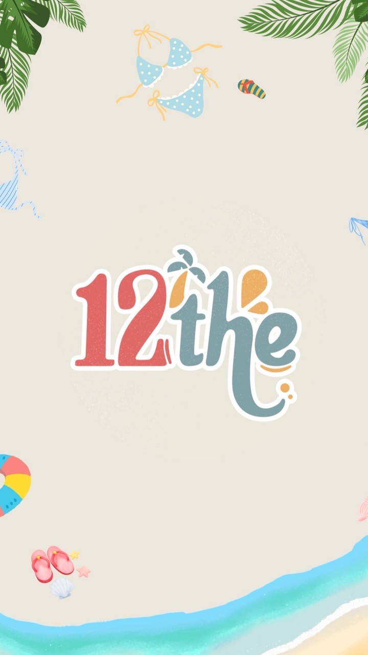 12the