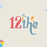 12the