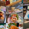 ร้านกินเล่น & ร้านติดนม_อมมุก คลอง6