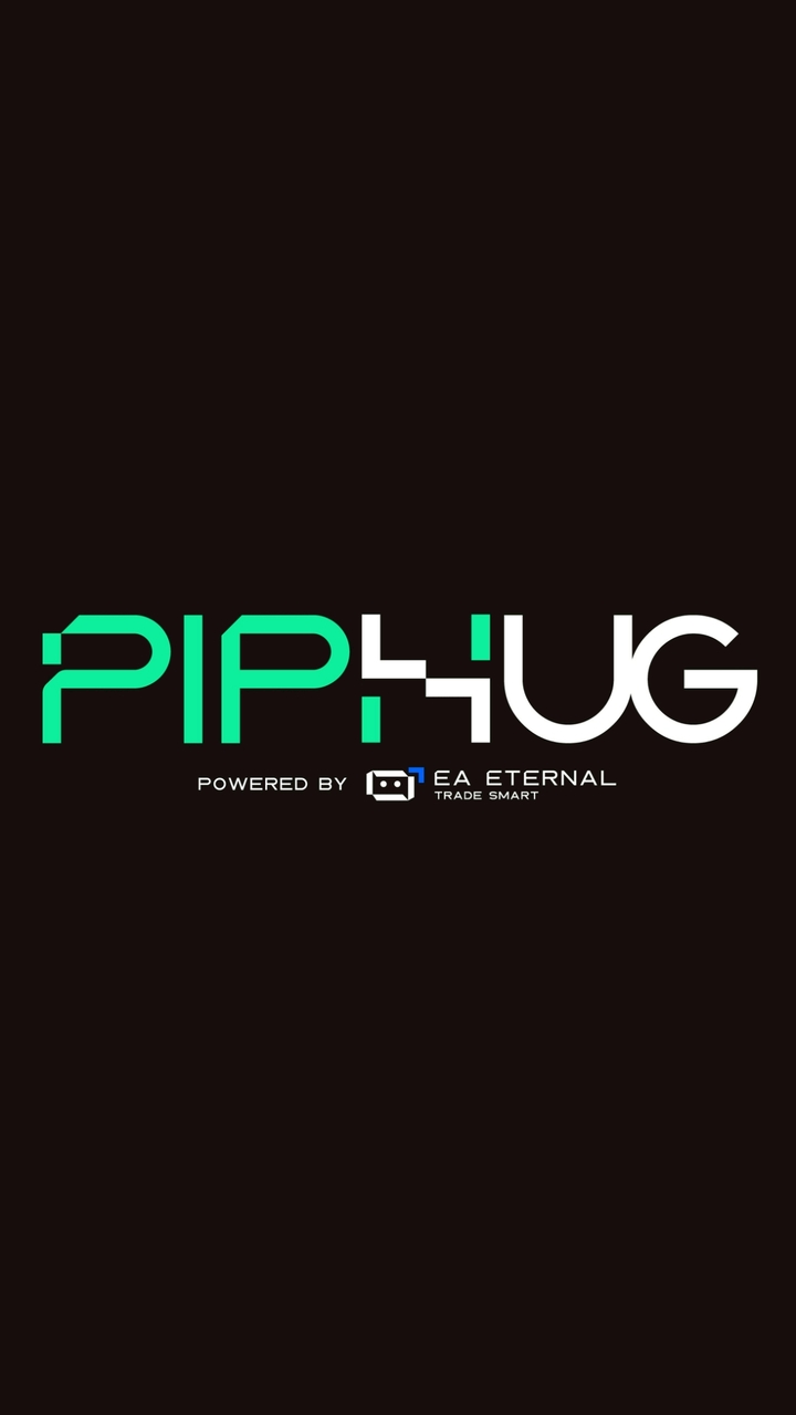 PIPHUG ET Academy