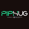 PIPHUG ET Academy