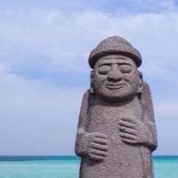 濟州島必買