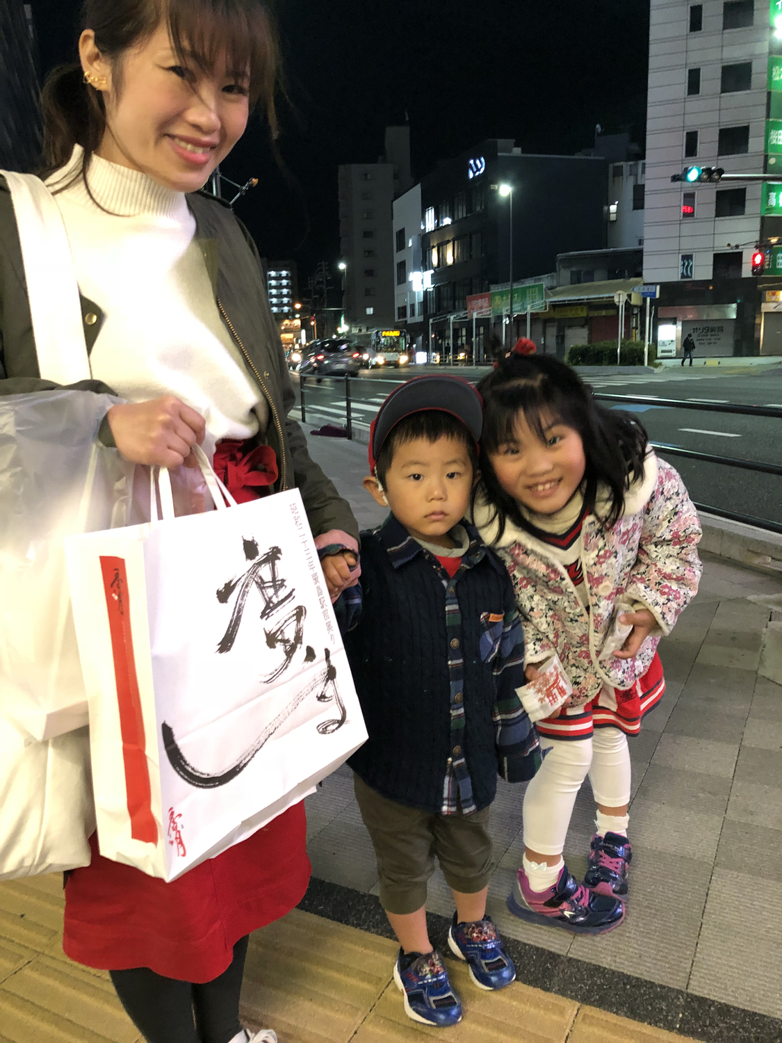 在日本這樣送禮很「失禮」！送筆、送書叫別人好好學習？