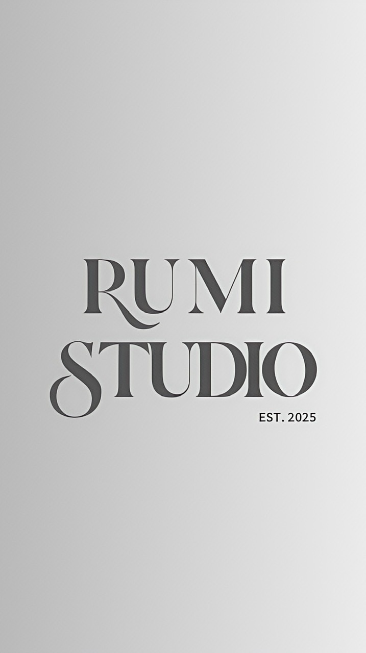 Rumi Studio（二群）