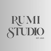 Rumi Studio（二群）