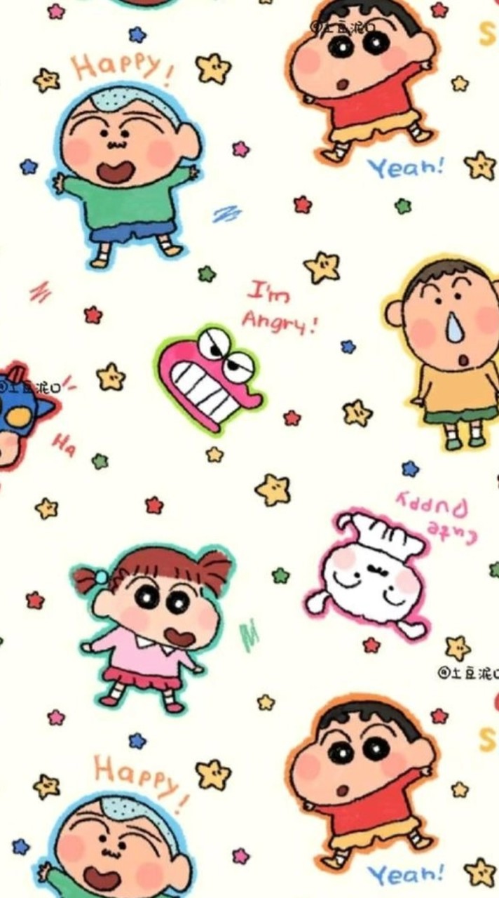 💫Mint ( มิ้น )💫