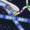 スリザリオチーム申請　[rk] slither.io wormate.ioなどioゲームの雑談しよ