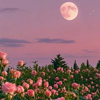 找閨蜜丶聊天