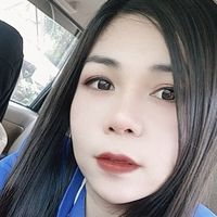 สินค้าพรีออเดอร์/พร้อมส่ง/งานกระแสราคาถูก