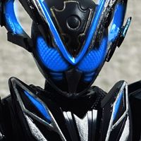 フィギュア撮影の会
