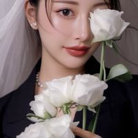 🖤ゆいさまの部屋🖤
