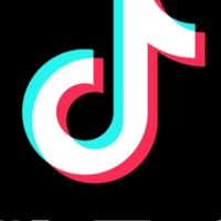 ꒰ঌエディター໒꒱