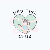 Medicine Club 2025-2026