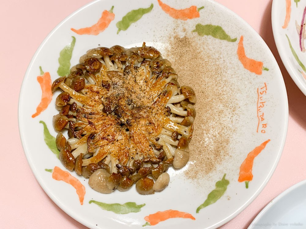 紅象鐵板燒, 紅項可麗餅, 台南鐵板燒, 東豐路美食, 台南北區美食, 成大美食