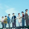 君に花になるｰなりきりｰ