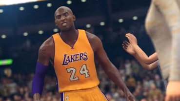 買不起沒關係 NBA 2K17 遊戲加入了這幾雙神鞋 ！