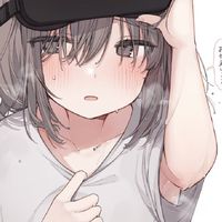 309-特別裝弱對策機關