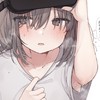 309-特別裝弱對策機關