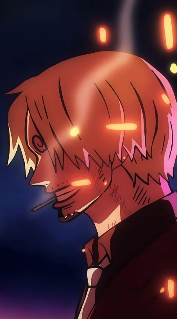 あ